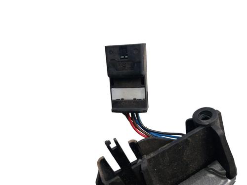 Retrovisor esquerdo RENAULT ZOE (BFM_) ZOE | BP25054567C26 - Image 6