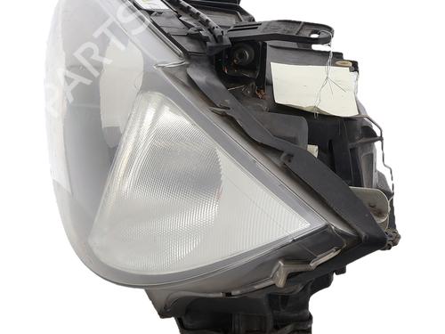 Left headlight BMW 1 Coupe (E82) 120 d | BP40001868C28 - Image 2