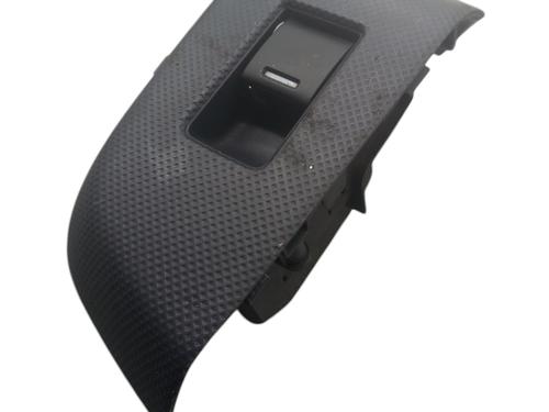 left-rear-window-switch-honda-insight-ze_-2009-25100277 main image