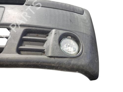Front bumper RENAULT TRAFIC II Van (FL) 1.9 dCi 80 (FL0B) | BP31993818C7