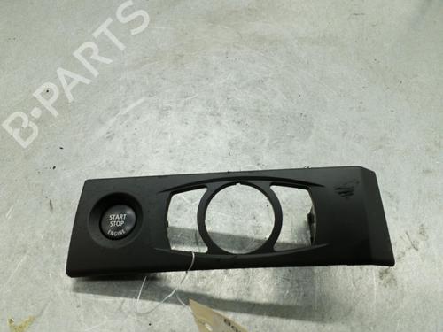 Used Switch BMW 5 (E60) 530 d (231 hp) 25088863