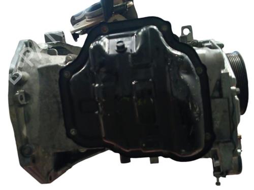 Used Engine Engine NISSAN NOTE (E11, NE11) 1.6 (110 hp) 25055142 25055142