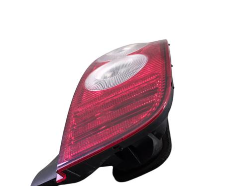 Right taillight NISSAN MICRA III (K12) 1.5 dCi | BP29560653C35