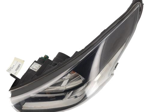 Left headlight RENAULT TRAFIC III Van (FG_) 1.6 dCi 115 (FGMD) | BP33773778C28  - Image 5