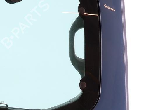 Højre side skydedør CITROËN BERLINGO MULTISPACE (B9) | BP37637961C75 - Image 4