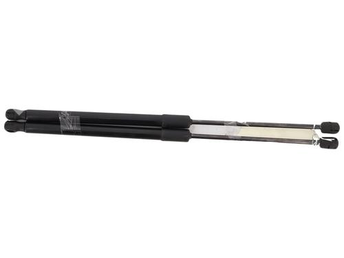 Used Tailgate lift support Tailgate lift support AUDI A1 Sportback (GBA) 25 TFSI (95 hp) 33829234 33829234