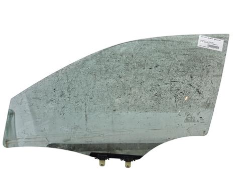 Used Front left door window HYUNDAI i20 II (GB, IB) [2014-2021]  25057149