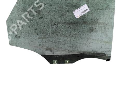 rear-right-door-window-renault-talisman-lp_-2015-2016-2017-2018-2019-2020-2021-2022-32274070 main image