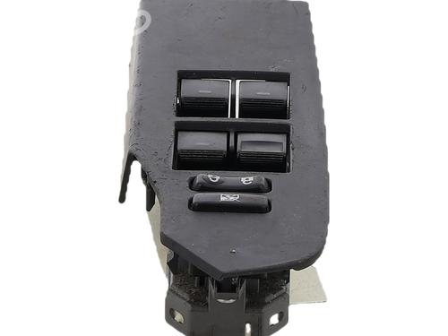 Left front window switch TOYOTA AURIS Estate (_E18_) 1.6 D4-D (WWE185_) | BP38636211I27 - Image 6