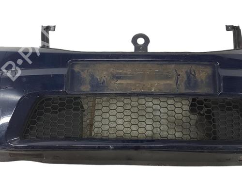 Used Front bumper Front bumper DACIA SANDERO [2008-2026] 25054209 25054209