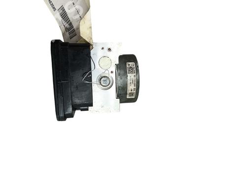 ABS pump PEUGEOT 208 I (CA_, CC_) 1.2 VTI 82 | BP25056974M43 