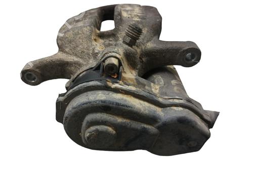 Right rear brake caliper AUDI A5 (8T3) 2.7 TDI | BP25102646M106 - Image 4