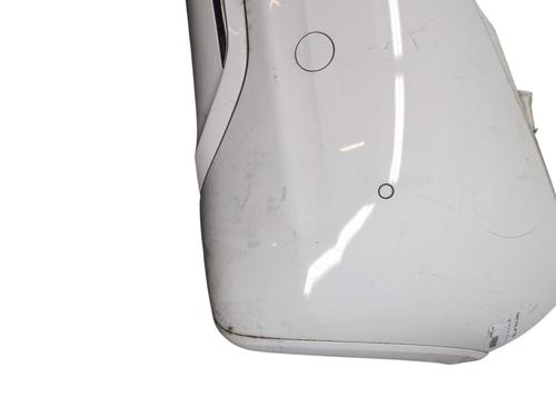 Rear bumper PEUGEOT 208 I (CA_, CC_) 1.6 HDi | BP29759903C8