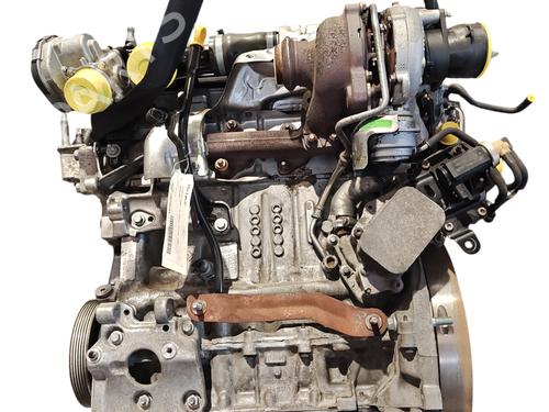 Engine VOLVO C30 (533) D2 | BP26393332M1 - Image 6