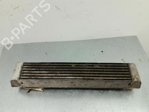 Used Intercooler BMW 5 Touring (E61) 525 d (197 hp) 25062787