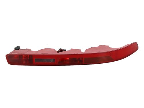 Used Rear bumper left light Rear bumper left light AUDI Q7 (4LB) 3.0 TDI quattro (233 hp) 40045680 40045680