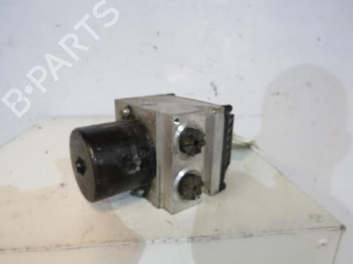 ABS pump VW PASSAT B6 Variant (3C5) | BP25086146M43 - Image 3