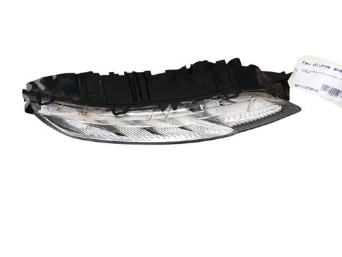 Right daytime light CITROËN C4 Picasso II 1.6 BlueHDi 120 | BP29917523C103  - Image 6