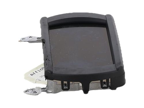 Display MINI MINI (F56) Cooper | BP39413851C48 - Image 2