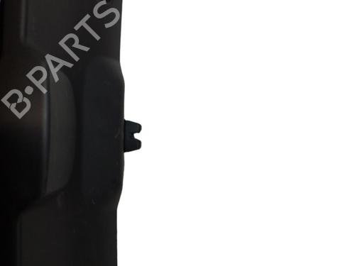 Tailgate PEUGEOT 308 I (4A_, 4C_) 1.6 HDi | BP25103554C6 