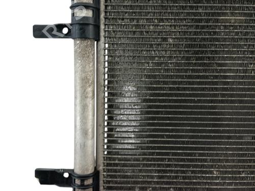 AC radiator CITROËN BERLINGO Box Body/MPV (K9) 1.5 BlueHDi 100 | BP29431043M32 
