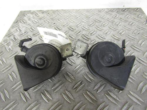 Used Horn VOLVO V70 II (285) D5 (185 hp) 25066030