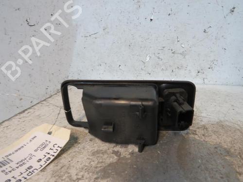 Right rear window switch FORD FOCUS C-MAX (DM2) 1.8 TDCi | BP25109511I28 