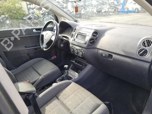 Mirror switch VW GOLF PLUS V (5M1, 521)  | BP25058624I25  - Image 15