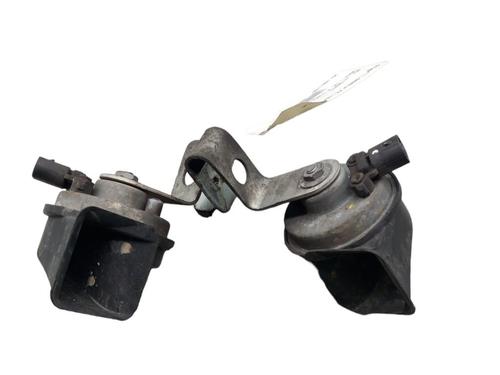 horn-bmw-1-e81-2006-2007-2008-2009-2010-2011-2012-25099328 main image