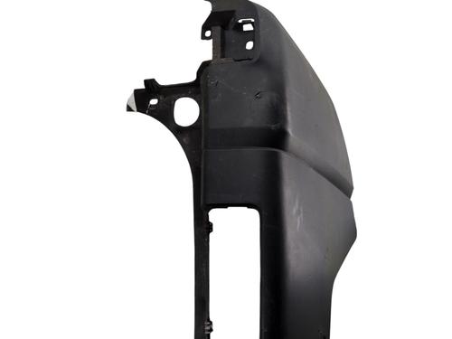 corner-bumper-fiat-talento-van-296_-2016-30679912 main image