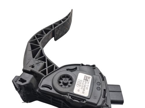 pedal-audi-a5-sportback-8ta-2007-2008-2009-2010-2011-2012-2013-2014-2015-2016-2017-29221818 main image