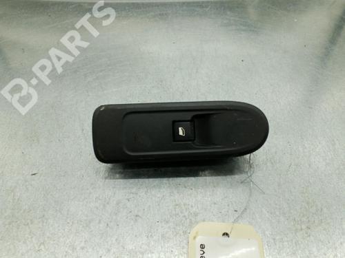 Used Right front window switch Right front window switch CITROËN C3 II (SC_) 1.4 VTi 95 (95 hp) 10574943 10574943