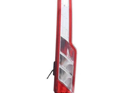 Used Left taillight Left taillight 37175009 37175009