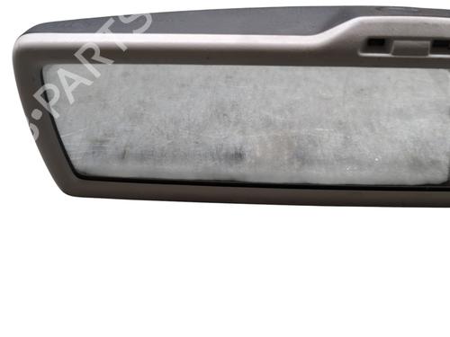 Rear mirror VW PASSAT B6 Variant (3C5) | BP27873520I6 - Image 7