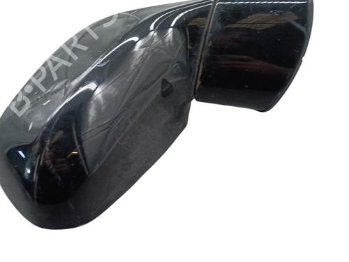 Right mirror OPEL ANTARA A (L07) 2.0 CDTI 4x4 | BP29583683C27 