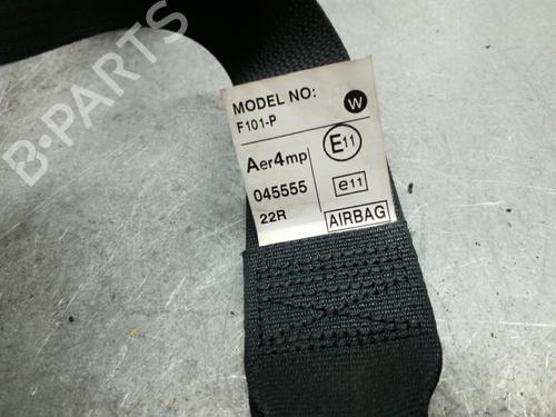 front-right-seatbelt-toyota-auris-_e15_-2006-2007-2008-2009-2010-2011-2012-2013-25062580 main image