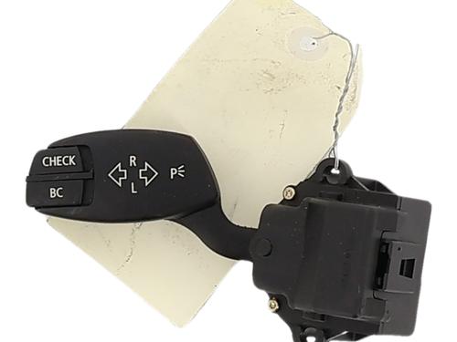 Switch BMW 5 (E60) 530 i | BP35890909I30 - Image 3
