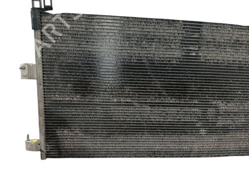 AC radiator PEUGEOT 508 I (8D_) 2.2 HDi | BP28356807M32 