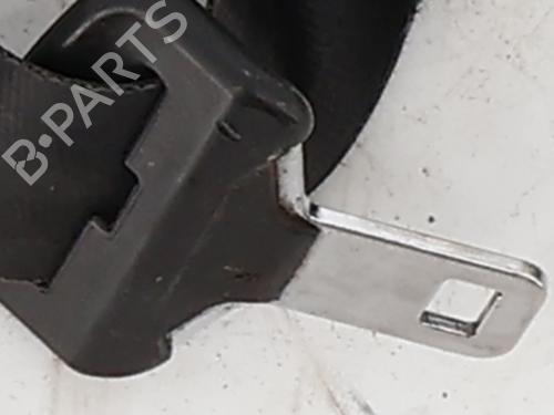 Front right seatbelt DACIA DUSTER (HS_)  | BP34375236I25  - Image 6