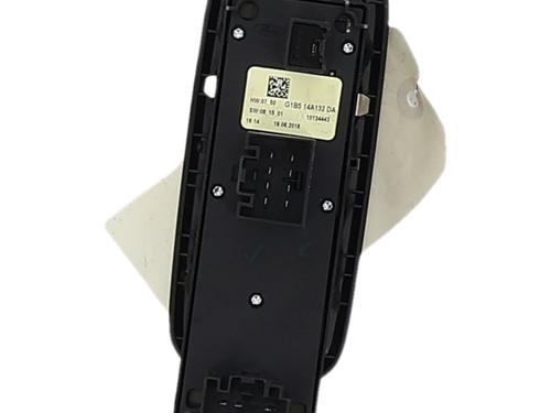 Left front window switch FORD KA+ III (UK, FK) 1.2 | BP39738447I27 - Image 6