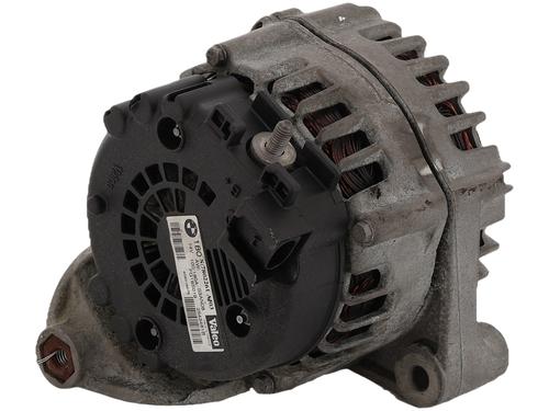 Alternator BMW 1 (E87) | BP34637185M7 - Image 5