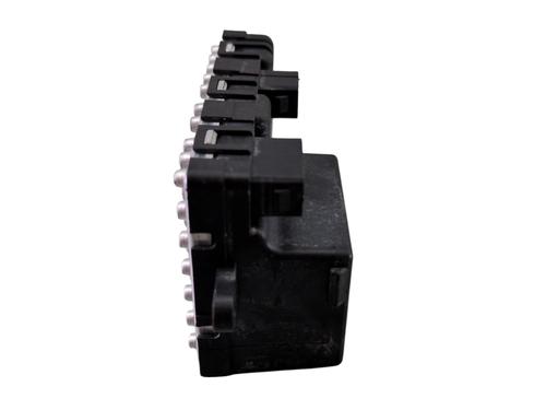 Heater resistor BMW 5 (E60) 520 d | BP28134046M108 