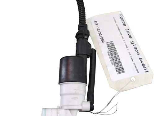 washer-pump-citroen-berlingo-box-bodympv-k9-2018-32386864 main image