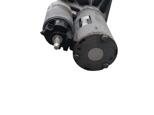 Starter PEUGEOT 208 I (CA_, CC_) 1.2 VTI 82 | BP30736738M8 