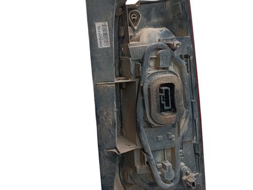 Left taillight PEUGEOT PARTNER Box Body/MPV 1.6 HDi | BP29327061C34 