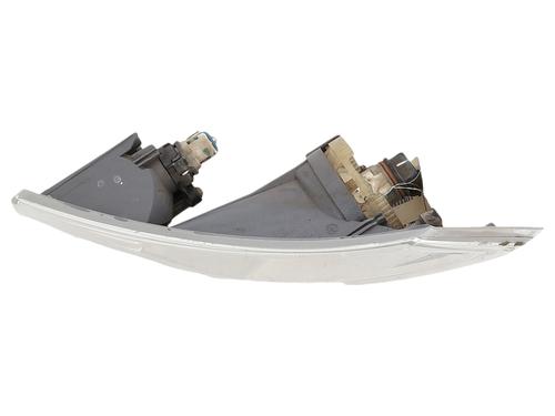 Left front fog light CITROËN C5 III (RD_) 2.0 HDi (RDRHD8, RDRHDJ, RDRHR8, RDRHRJ) | BP35938180C30 - Image 3