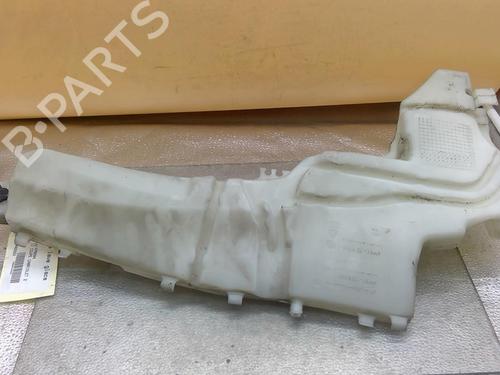 Deposito limpa vidros FORD FOCUS II Convertible 2.0 TDCi (136 hp) 25110518