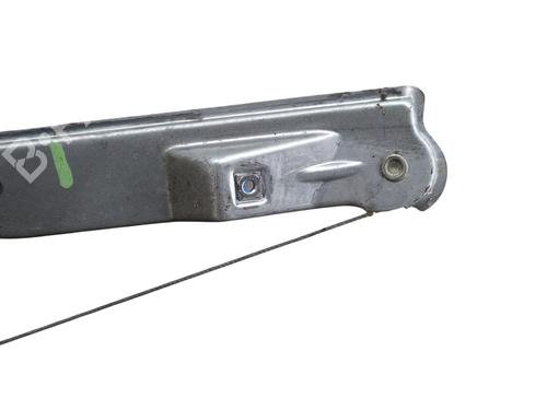 front-right-window-mechanism-citroen-c3-ii-sc_-2009-32176054 main image