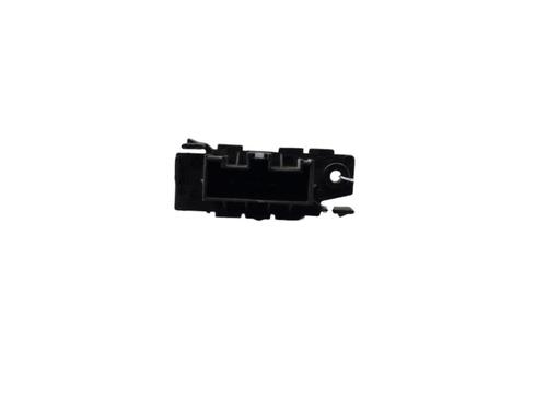 Used Heater resistor FIAT PUNTO EVO (199_) 1.2 (65 hp) 25099869