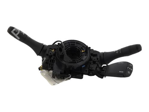 Steering column stalk DACIA SANDERO III 1.0 TCe 100 | BP37008592I23 - Image 3